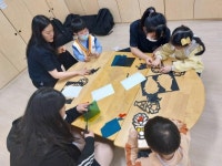 경기도유아체험교육원, 유치원교사 ‘꿈샘 진로체험’ 운영