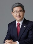 김학용 의원, 아양지구 안성중 신설대체이전 도교육청 재정투자심사 통과
