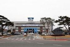 상주시, 자동차관리사업체 지도 점검 실시