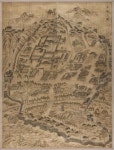 수원화성박물관, 수원유수부 승격 230주년 테마전 개최