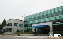 군산해수청, 공유수면 일제점검 실시...“불법행위 근절”