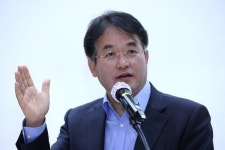 고양특례시, 피크닉장 조성 등 한강 친수공간 확대