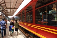 하이원 추추파크, 호국보훈의 달 프로모션 실시