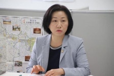 송옥주 의원, 농업농촌공익직불법 개정안 대표 발의