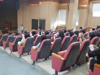 고양교육지원청, ‘2023 유치원 보건안전 연수’ 실시