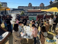 경북도 마을기업 4곳, 행정안전부 ‘2023년 우수 및 모두애마을기업’ 선정