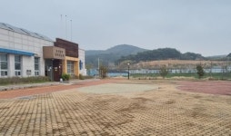 장성군, 삼서면에 농어촌 공중목욕탕 건립