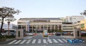 경주시, 중소기업 ‘물류비’ 부담 해소 나서...최대 ‘500만원’ 지원