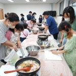 안동시, 안동시립박물관 제29기 어린이 민속교실 운영