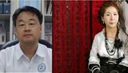 한국현대문화포럼, 제4회 문학상 수상자·작품 발표