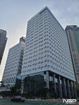 고양특례시, 요진 백석동 업무용 빌딩 신청사 이전 타당성 조사 추진