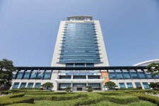 강릉시 드림스타트, 하절기 취약계층 양육상황점검 및 신규 발굴