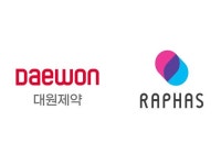 대원제약·라파스, 패치형 비만치료제 임상 IND 신청