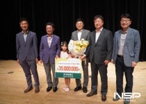 광양시어린이보육재단, 인기 뮤지컬 ‘알사탕’ 초청 공연
