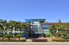 안동시, 청소년수련관 새 단장 마치고 9월 2일 재개관
