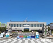 광양시, 어린이집에 시원한 여름나기 연료비지원