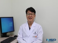 동국대 경주병원 산부인과 김도균 교수, 세계골반신경학회 임원 선출