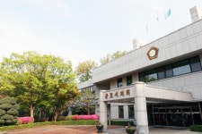 군포시의회, 윤리심사자문위원 9명 위촉