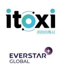 아이톡시, 에버스타 글로벌 인수하며 베트남 게임시장 진출