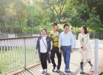 김동연 “올해 첫 장애인 기회소득 사업 추진, 누구나 자신의 가치 확인 다양한 기회 만들 것”