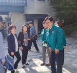 김포시, ‘실용 소통’으로 시민 편의 체감 올린다