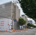 안양시, 아쉬운 만안구 어린이도서관