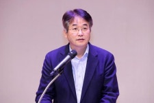 고양특례시, 규제개혁·적극행정 공무원 교육 실시