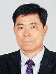 [기자수첩] 대한민국 1등 관광지 문경새재 관리여건 개선 필수