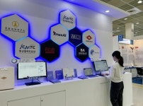 티맥스에이아이, KES2023서 AI 챗봇 서비스 선봬