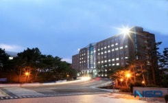 포항대학교, ‘3주기 전문대학 기관평가인증’ ALL PASS로 인증대학 선정