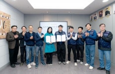 성남문화재단, 대화 이끌어 노사갈등 ‘극적 타결’