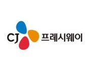 CJ프레시웨이, 3Q 영업이익 302억원…전년比 14.2%↑