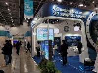 경북도, ‘2023 국제부품소재 산업전’ 개최