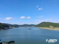 광양시, 11월 만추에는 섬진강 물결 따라 ‘남파랑길 49코스’