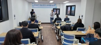 의성군, 하반기 ‘로컬 비즈니스 아카데미’ 운영