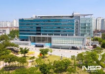 전북교육청, 수능 이후 학사운영 지원 계획 안내...학생안전 특별기간도 운영