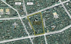 서울시 강서구, 화곡1동 3곳·화곡6동 1곳 모아타운 관리계획(안) 시 심의 통과