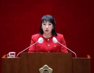성남시의회, 서현로 국지도 57호선 교통체증 해소 촉구 결의안 채택