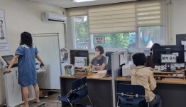 서울시 강서구, 내년 ‘슬기로운 보건소’ 운영