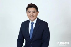 최정필 여수시의원, 여도학원 공립화 지역사회 공감 얻어야 ‘주장’