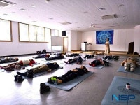 경주시, 자원봉사센터 봉사자 30명과 함께한 동학탐험대 프로그램 성료