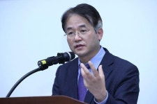 고양특례시, 거점형 스마트시티 조성 사업 협약식 체결