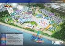 여수시, 섬박람회 사업비 등 내년도 국비 7385억 확보