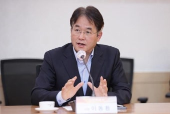 고양특례시·동국대, ‘푸드테크 연구지원센터’ 구축 협약 체결
