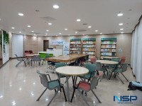 구미시, 탄탄하고 촘촘한 맞춤형 독서환경 기반 갖춰