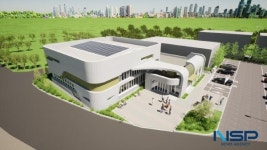 경주시, 136억 들여 내남·산내·서면 기초생활거점사업 박차