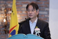 이동환 고양시장, 한의사회 정기총회서 의료복지 거점도시 도약 협조 당부