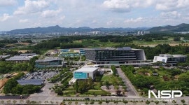 완주군, 상하수도요금 사이버창구 개설...편익 증진