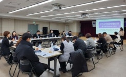 부천시, 의료기관 주도 외국인환자 유치 확대