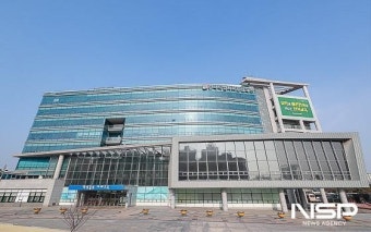 전북교육청, 내달 8일까지 설 명절 공직기강 점검